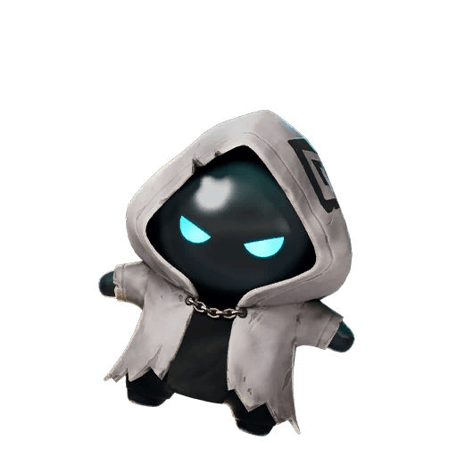 Aura Sprite