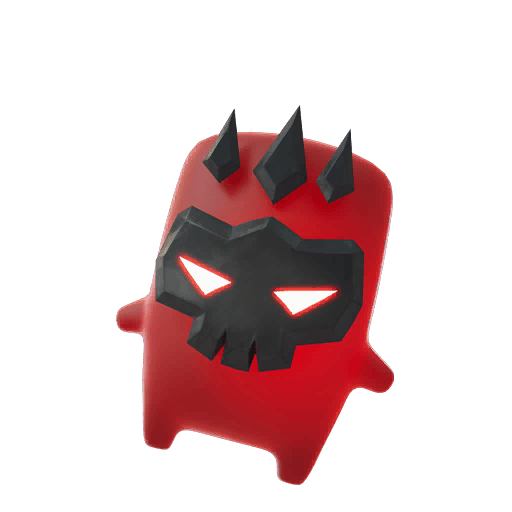 Boss Sprite