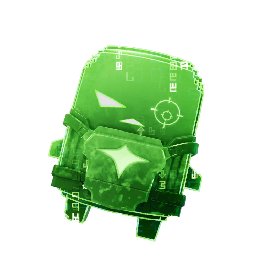 Killswitch Sprite, Cheat Master style