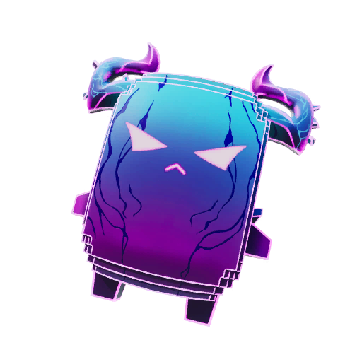 Storm Scout Sprite, Base style