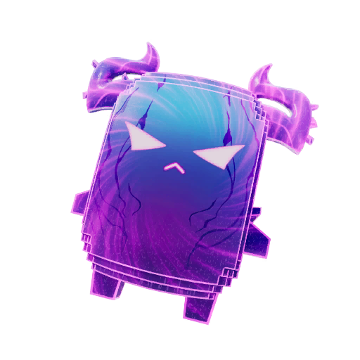 Storm Scout Sprite, Bounty Hunter estilo