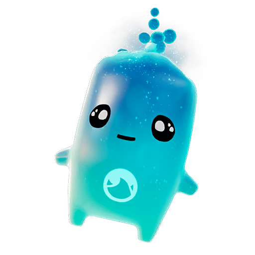 Base estilo de Sprite